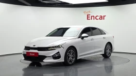 ������ Kia K5