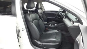 Kia K5 TRENDY | Mobile.bg � ����� ������ 10