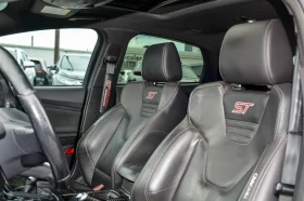 Ford Focus ST* �������* ������� | Mobile.bg � ����� ������ 10