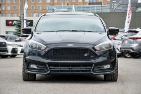 Ford Focus ST* �������* ������� | Mobile.bg � ����� ������ 2