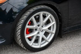Ford Focus ST* �������* ������� | Mobile.bg � ����� ������ 7