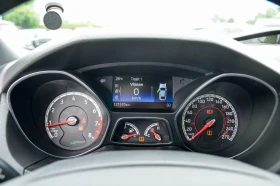 Ford Focus ST* �������* ������� | Mobile.bg � ����� ������ 14