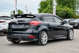 Ford Focus ST* �������* ������� | Mobile.bg � ����� ������ 6