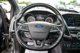 Ford Focus ST* �������* ������� | Mobile.bg � ����� ������ 13