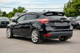 Ford Focus ST* �������* ������� | Mobile.bg � ����� ������ 4