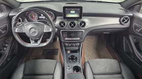 Mercedes-Benz CLA 220 ���* KEYLESS* ������ ���� | Mobile.bg � ����� ������ 7