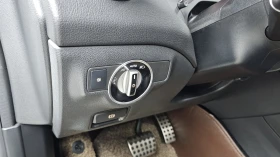 Mercedes-Benz CLA 220 ���* KEYLESS* ������ ���� | Mobile.bg � ����� ������ 15