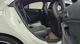 Mercedes-Benz CLA 220 ���* KEYLESS* ������ ���� | Mobile.bg � ����� ������ 12