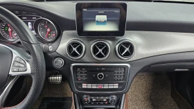 Mercedes-Benz CLA 220 ���* KEYLESS* ������ ���� | Mobile.bg � ����� ������ 16