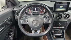 Mercedes-Benz CLA 220 ���* KEYLESS* ������ ���� | Mobile.bg � ����� ������ 13