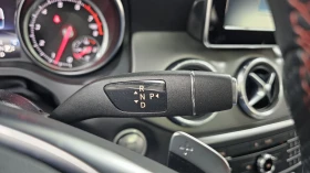 Mercedes-Benz CLA 220 ���* KEYLESS* ������ ���� | Mobile.bg � ����� ������ 9