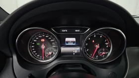 Mercedes-Benz CLA 220 ���* KEYLESS* ������ ���� | Mobile.bg � ����� ������ 8