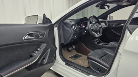 Mercedes-Benz CLA 220 ���* KEYLESS* ������ ���� | Mobile.bg � ����� ������ 10