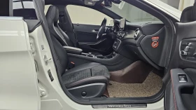 Mercedes-Benz CLA 220 ���* KEYLESS* ������ ���� | Mobile.bg � ����� ������ 11