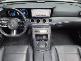 Mercedes-Benz E 220 CDI Avantgarde - САМО 30% АВАНС! - 28107 € / 54972.51 лв. - 38268876 7