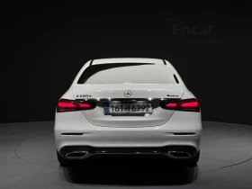 Mercedes-Benz E 220 CDI Avantgarde - САМО 30% АВАНС! - 28107 € / 54972.51 лв. - 38268876 4