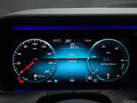 Mercedes-Benz E 220 CDI Avantgarde - САМО 30% АВАНС! - 28107 € / 54972.51 лв. - 38268876 8