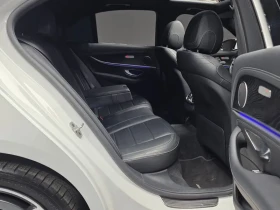 Mercedes-Benz E 220 CDI Avantgarde - САМО 30% АВАНС! - 28107 € / 54972.51 лв. - 38268876 12
