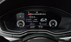 Audi A4 40TFSI* MATRIX* S* LINE* �������* LANE* ASSIST`* � | Mobile.bg � ����� ������ 13