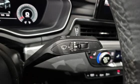 Audi A4 40TFSI* MATRIX* S* LINE* �������* LANE* ASSIST`* � | Mobile.bg � ����� ������ 9