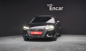 Audi A4 40TFSI* MATRIX* S* LINE* �������* LANE* ASSIST`* � | Mobile.bg � ����� ������ 3