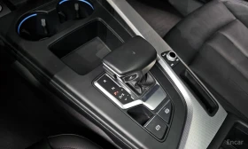 Audi A4 40TFSI* MATRIX* S* LINE* �������* LANE* ASSIST`* � | Mobile.bg � ����� ������ 12