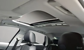 Audi A4 40TFSI* MATRIX* S* LINE* �������* LANE* ASSIST`* � | Mobile.bg � ����� ������ 14