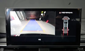 Audi A4 40TFSI* MATRIX* S* LINE* �������* LANE* ASSIST`* � | Mobile.bg � ����� ������ 11
