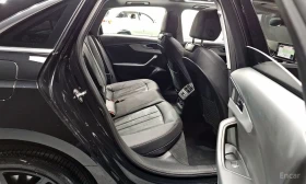 Audi A4 40TFSI* MATRIX* S* LINE* �������* LANE* ASSIST`* � | Mobile.bg � ����� ������ 16
