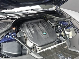 BMW 530 530d M Sport Package| 265�.�.| ���.��������� | Mobile.bg � ����� ������ 6