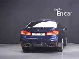 BMW 530 530d M Sport Package| 265�.�.| ���.��������� | Mobile.bg � ����� ������ 4