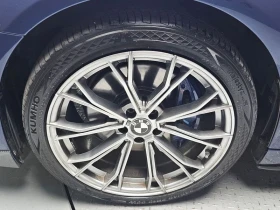 BMW 530 530d M Sport Package| 265�.�.| ���.��������� | Mobile.bg � ����� ������ 5