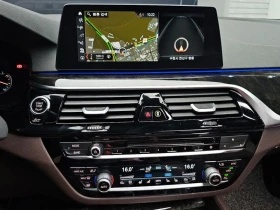 BMW 530 530d M Sport Package| 265�.�.| ���.��������� | Mobile.bg � ����� ������ 13