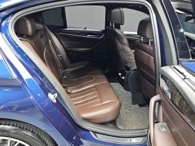 BMW 530 530d M Sport Package| 265�.�.| ���.��������� | Mobile.bg � ����� ������ 11