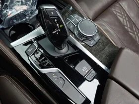 BMW 530 530d M Sport Package| 265�.�.| ���.��������� | Mobile.bg � ����� ������ 9