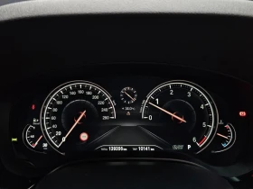 BMW 530 530d M Sport Package| 265�.�.| ���.��������� | Mobile.bg � ����� ������ 8