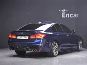 BMW 530 530d M Sport Package| 265�.�.| ���.��������� | Mobile.bg � ����� ������ 2