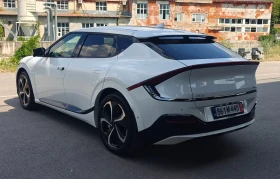 Kia EV6 Gt line | Mobile.bg � ����� ������ 7