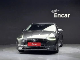 Hyundai Sonata 2.0 Automatic | Mobile.bg � ����� ������ 2