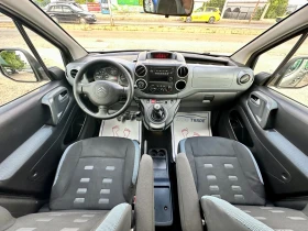 Citroen Berlingo 1.6 HDI-XRT | Mobile.bg � ����� ������ 9