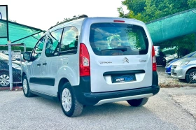 Citroen Berlingo 1.6 HDI-XRT | Mobile.bg � ����� ������ 5