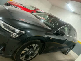 Audi E-Tron Quattro | Auto.bg — изображение 3