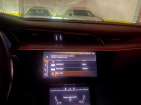 Audi E-Tron Quattro | Auto.bg — изображение 7