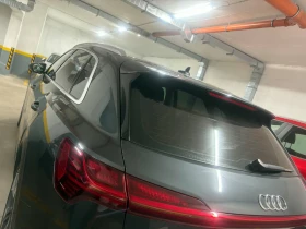 Audi E-Tron Quattro | Auto.bg — изображение 2