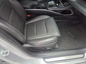 Hyundai Grandeur 3.0 LPG - ���� 30% ����� | Mobile.bg � ����� ������ 13