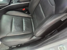 Hyundai Grandeur 3.0 LPG - ���� 30% ����� | Mobile.bg � ����� ������ 10