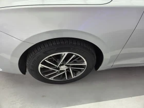Hyundai Grandeur 3.0 LPG - ���� 30% ����� | Mobile.bg � ����� ������ 7