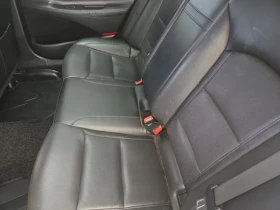 Hyundai Grandeur 3.0 LPG - ���� 30% ����� | Mobile.bg � ����� ������ 8
