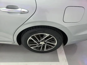 Hyundai Grandeur 3.0 LPG - ���� 30% ����� | Mobile.bg � ����� ������ 6