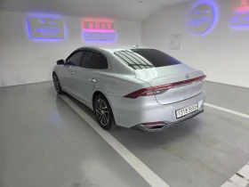 Hyundai Grandeur 3.0 LPG - ���� 30% ����� | Mobile.bg � ����� ������ 5